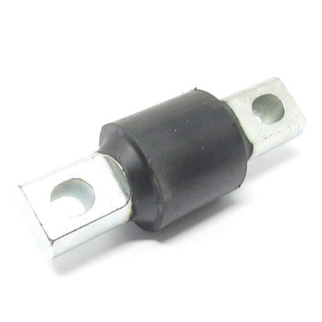 Bus Parts
