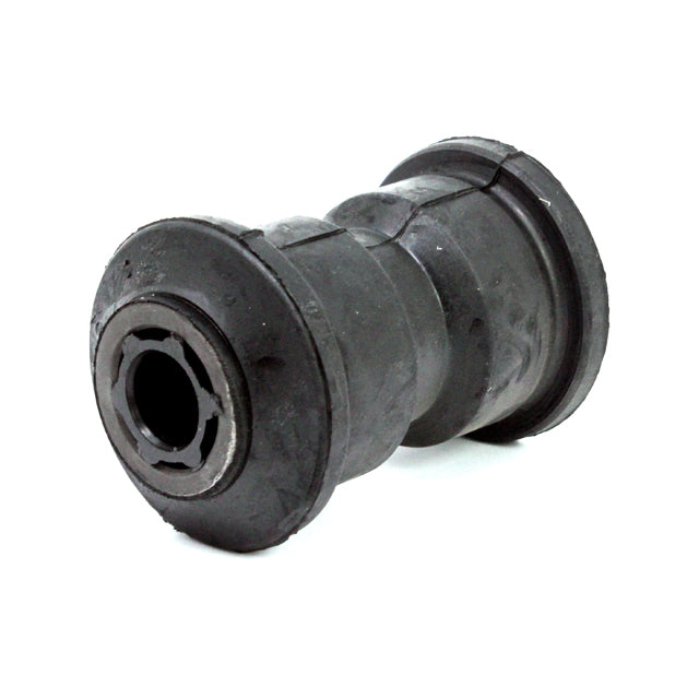 Truck Parts