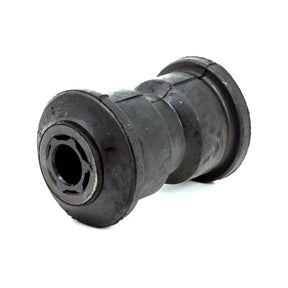 Truck Parts