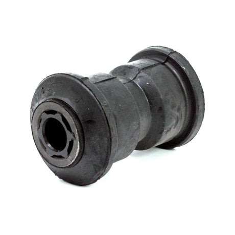 Truck Parts