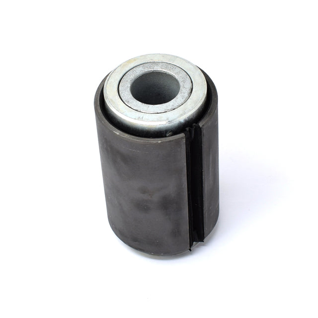 Trailer Parts