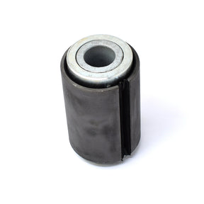 Trailer Parts