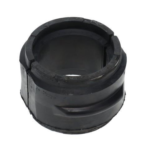 Trailer Parts