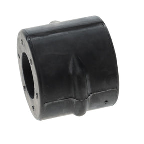 Bus Parts