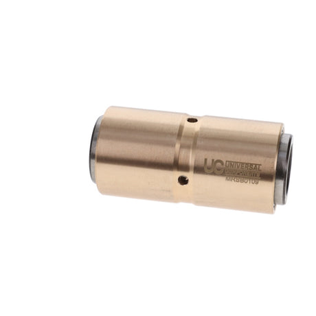 Tranzparts, Truck, Trailer, Bus Parts