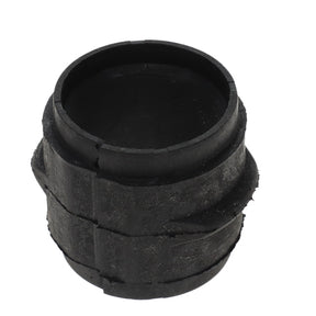 Truck Parts