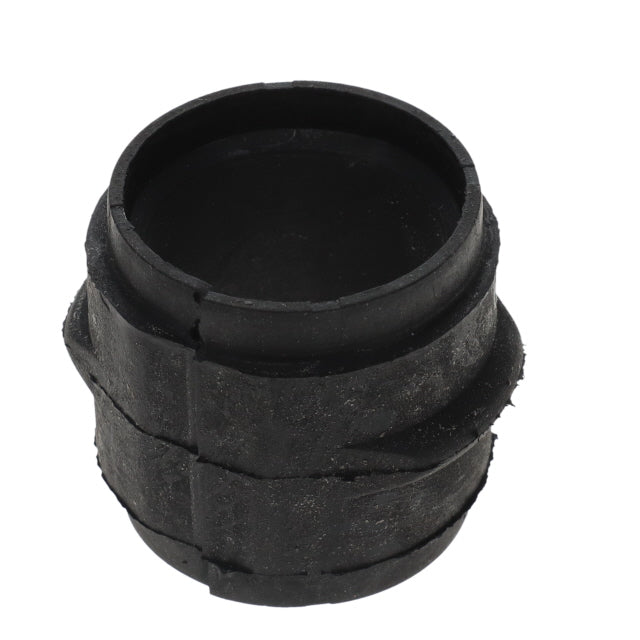 Truck Parts