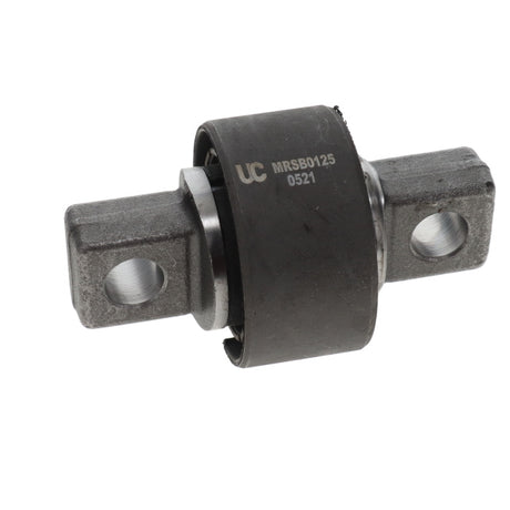 Tranzparts, Truck, Trailer, Bus Parts