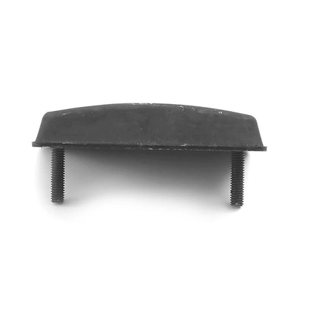 Tranzparts, Truck, Trailer, Bus Parts