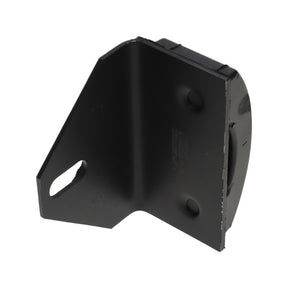 Tranzparts, Truck and Trailer Parts