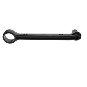Trailer Parts
