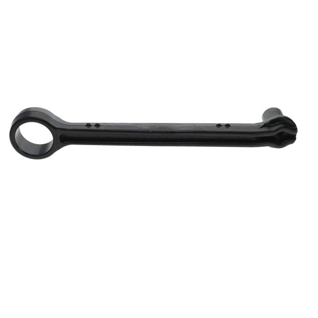Trailer Parts
