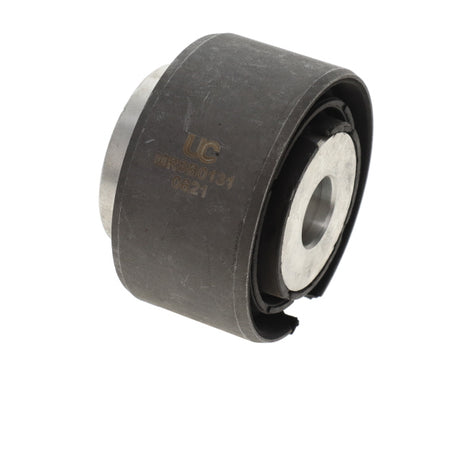 Tranzparts, Truck and Trailer Parts