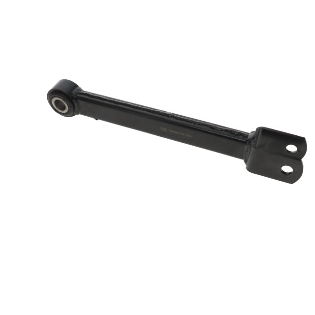 Bus Parts
