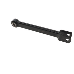 Bus Parts