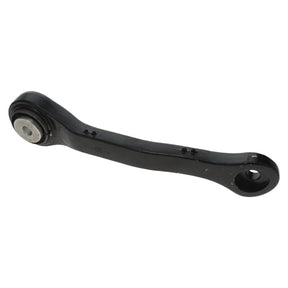 Truck Parts