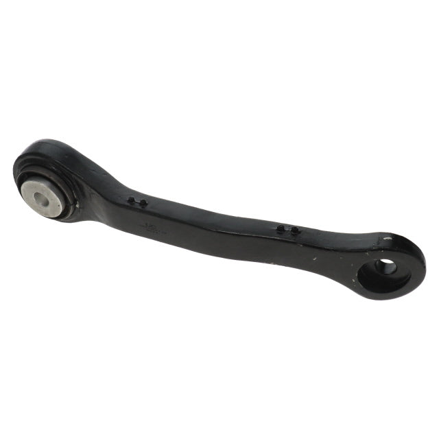 Truck Parts