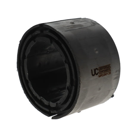 Trailer Parts