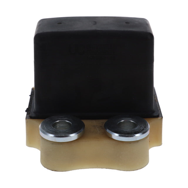 Truck & Trailer Parts