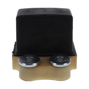 Truck & Trailer Parts