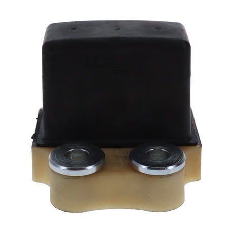 Truck & Trailer Parts