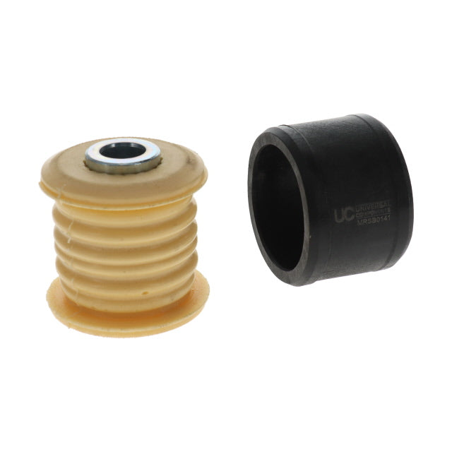 Tranzparts, Truck, Trailer, Bus Parts