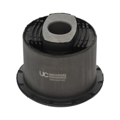 Bus Parts