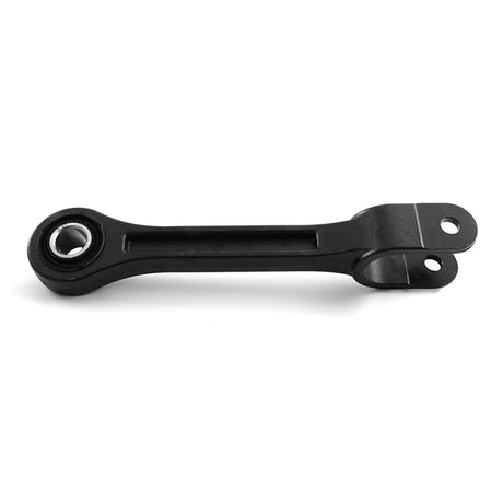 Bus Parts