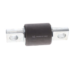 Tranzparts, Truck and Trailer Parts