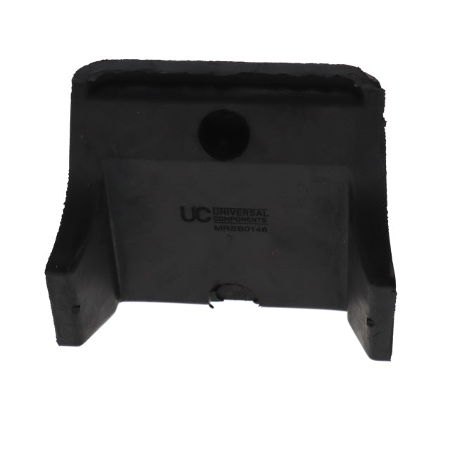 Truck Parts