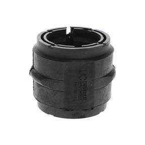 Tranzparts, Truck, Trailer, Bus Parts