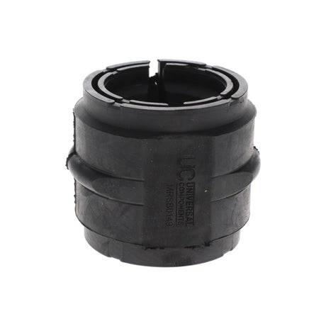 Tranzparts, Truck, Trailer, Bus Parts