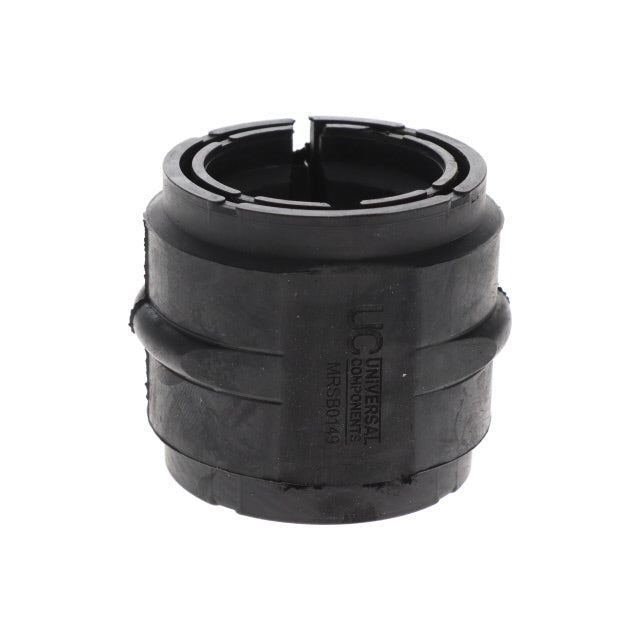 Tranzparts, Truck, Trailer, Bus Parts