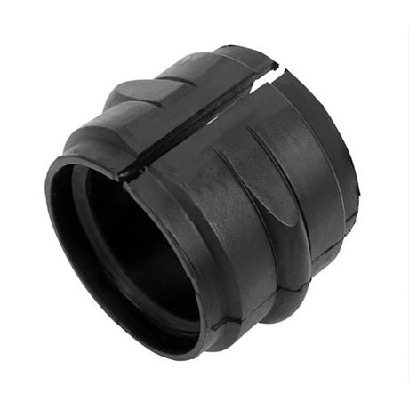 Tranzparts, Truck and Trailer Parts