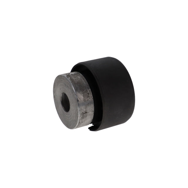 Bus Parts