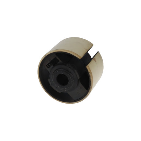 Tranzparts, Truck, Trailer, Bus Parts