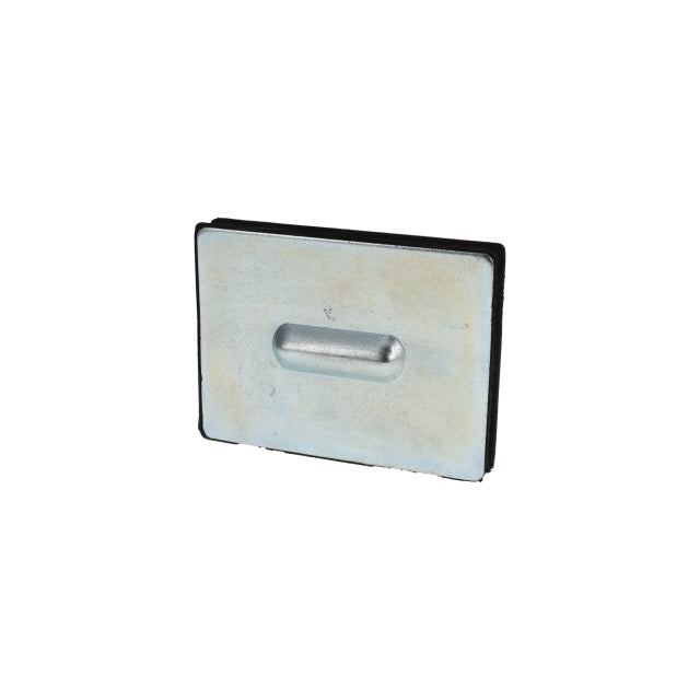 Tranzparts, Truck and Trailer Parts