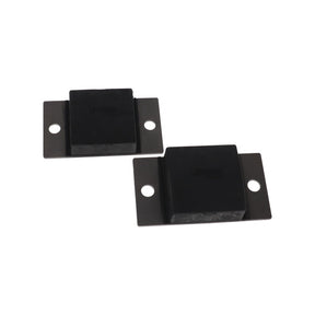 Truck & Trailer Parts