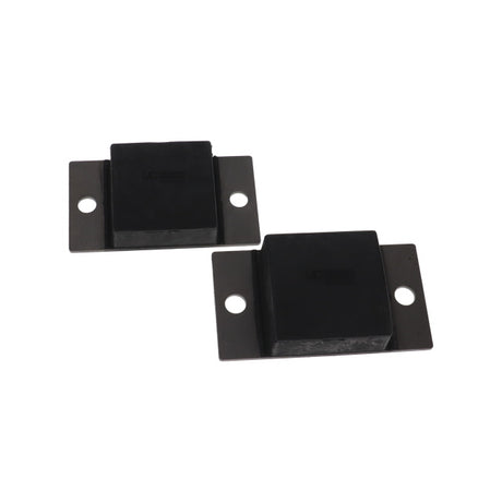 Truck & Trailer Parts