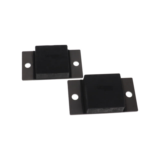 Truck & Trailer Parts