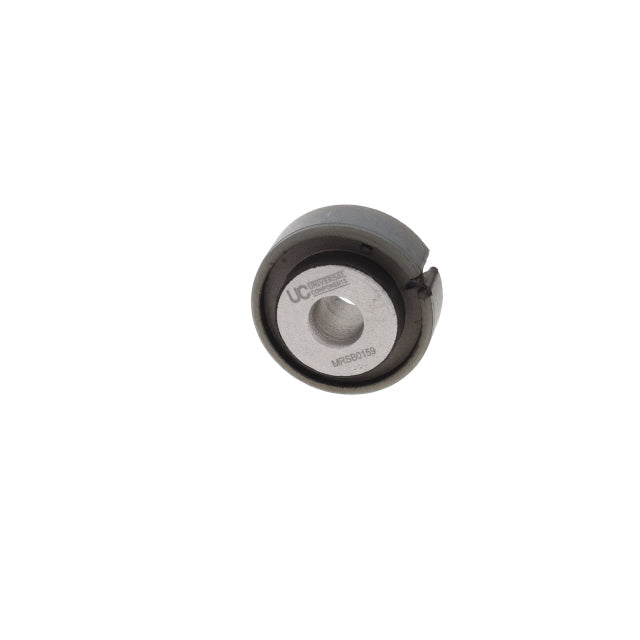 Truck Parts