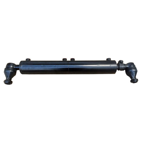 Tranzparts, Truck and Trailer Parts