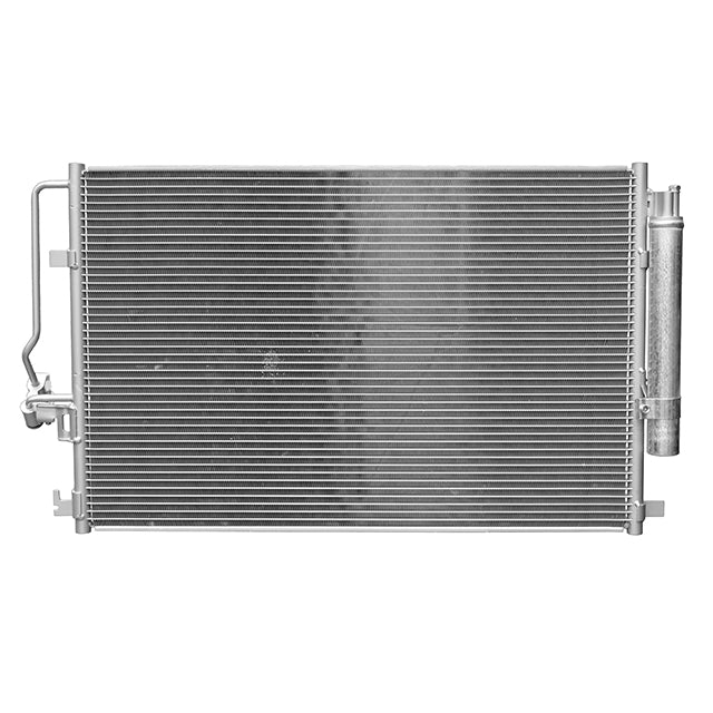 Truck & Trailer Parts