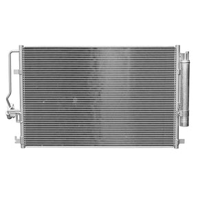 Truck & Trailer Parts