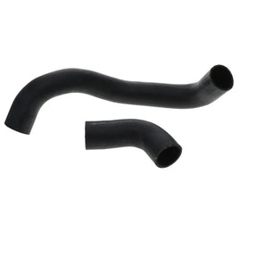 Tranzparts, Truck, Trailer, Bus Parts