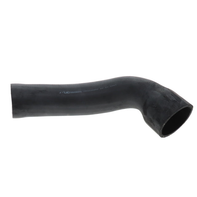 Tranzparts, Truck and Trailer Parts