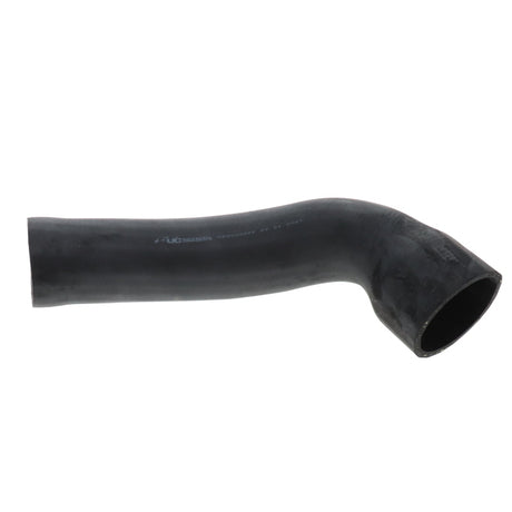 Tranzparts, Truck and Trailer Parts