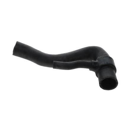 Bus Parts