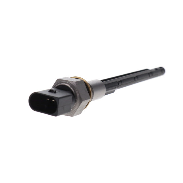 Truck & Trailer Parts