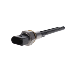 Truck & Trailer Parts